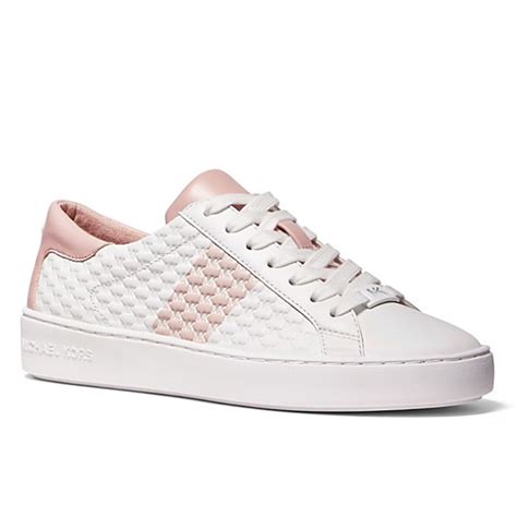 cheap michael kors sneakers|michael kors shoes clearance sale.